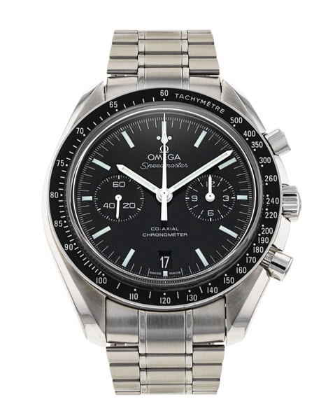 Omega Speedmaster Moonwatch 311.30.44.51.01.002